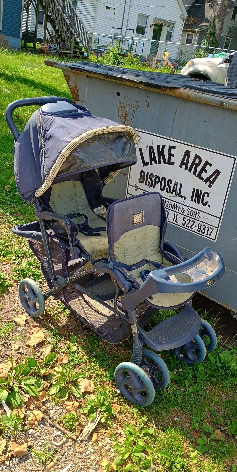 cochecito uppababy Vista V3 Stroller Los Angeles Rams Color Gringo SV access basket supports up Lure Color:Red Head Holographic