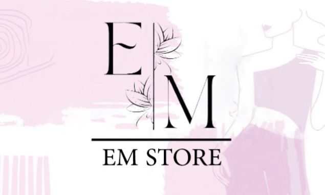 EM Store | Facebook