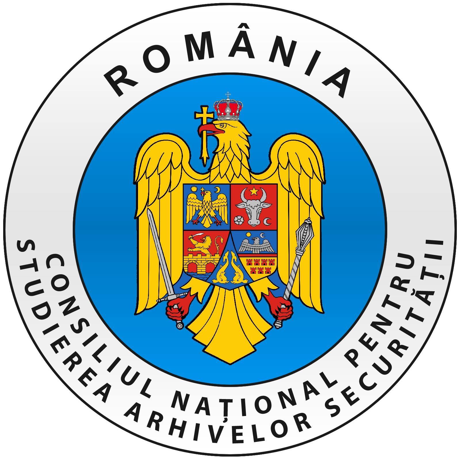 Când iubirea învinge Securitatea O tânără româncă din Sângeorz-Băi ...