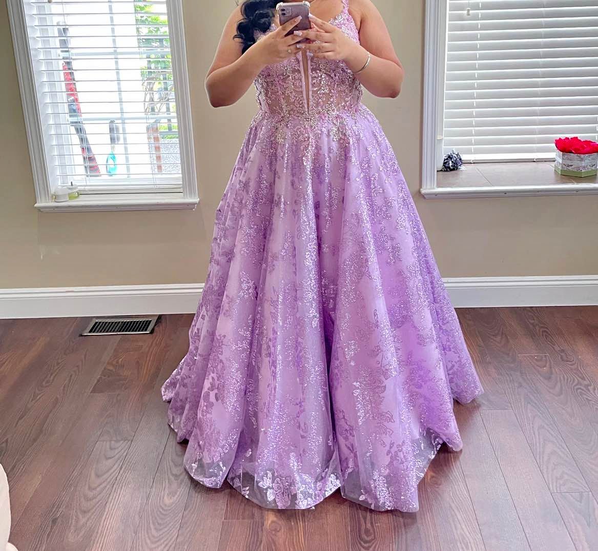 Formal Dresses for sale in Abbotsford, British Columbia