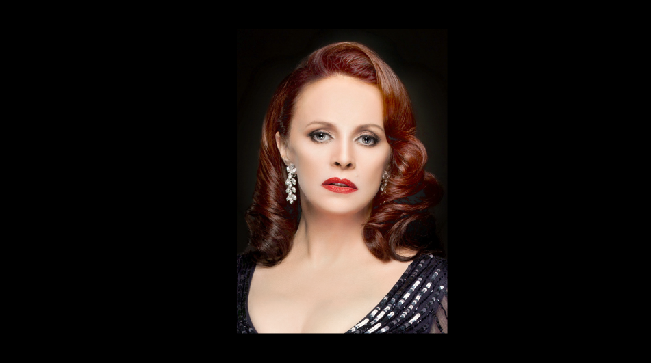 シーナ・イーストン／ Official: Sheena Easton (@OfficialSheenaEaston) • Facebook