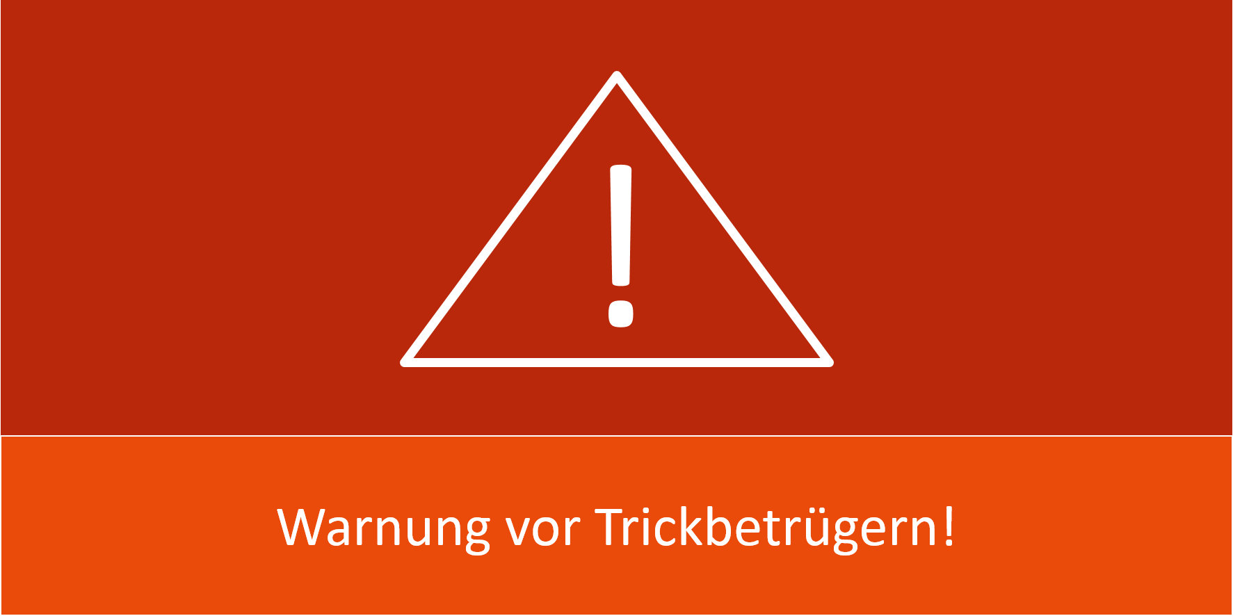 Aktuell Erhalten Wir Vermehrt Suwag Energie Ag Facebook