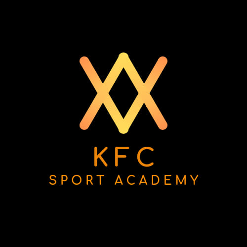 KFC Football academy ranchi