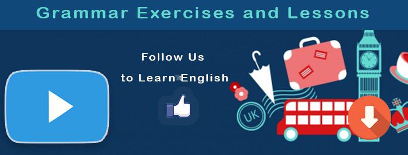 Advanced English Grammar: A Linguistic Approach Group