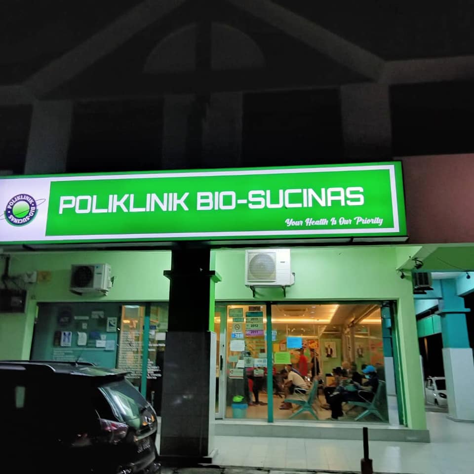 Sesi Pengambilan Kerusi Bos2 Johor Furniture Repair Sofa Facebook