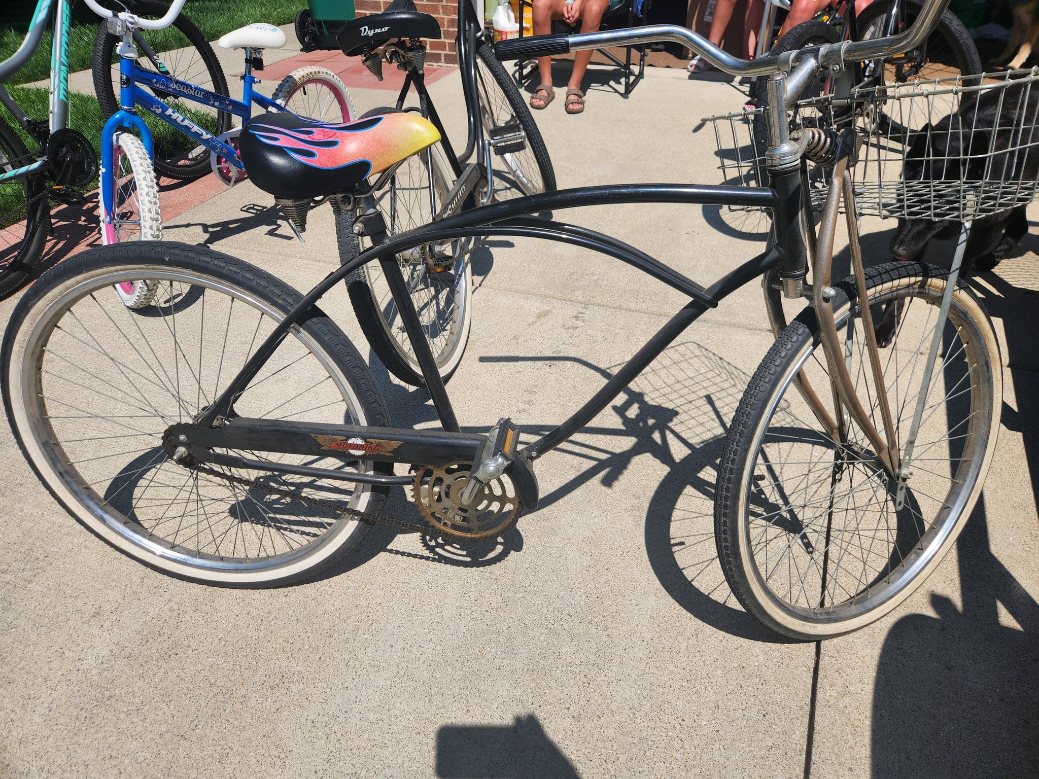 schwinn antique bicycles Super Sport Vintage Road Bike, 57cm, Red Enjoy a scary Womens Antique Bicycles Schwinn Vintage