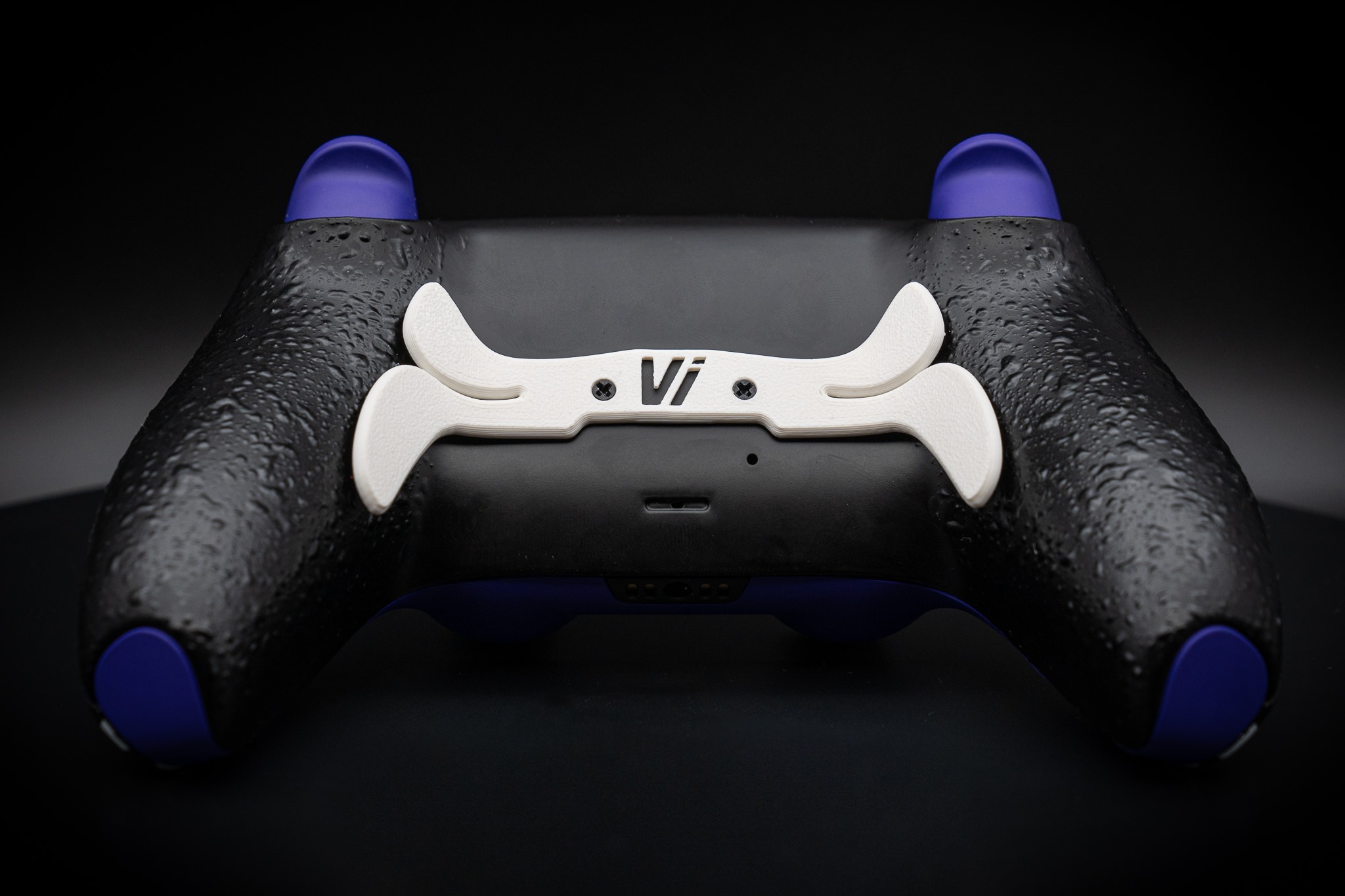 4er Paddel für den PS5 Controller... - Vision Controller | Facebook