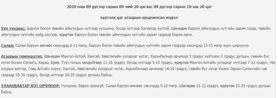 Us Cag Agaar Orchny Medee Medeelel Prispevky Facebook facebook