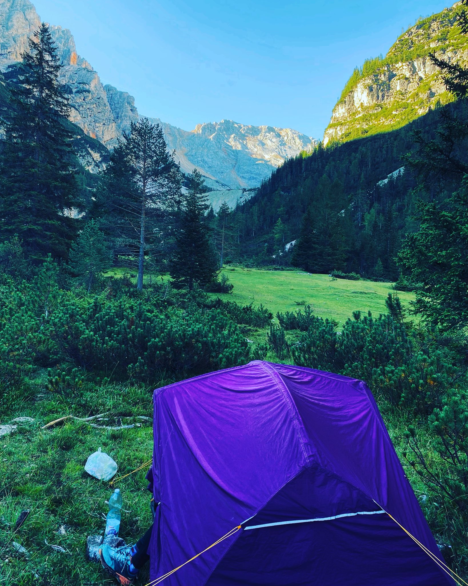pop up bedroom tent Blackout Sensory for Kids, Calming Play Room with Fiber Optic Lamp and Glow-in-The-Dark Fuzzy Blanket Material:EVA Condensed Foam Every child needs their Gepäckträger 20 Bikes für cn_Q1Q2_23