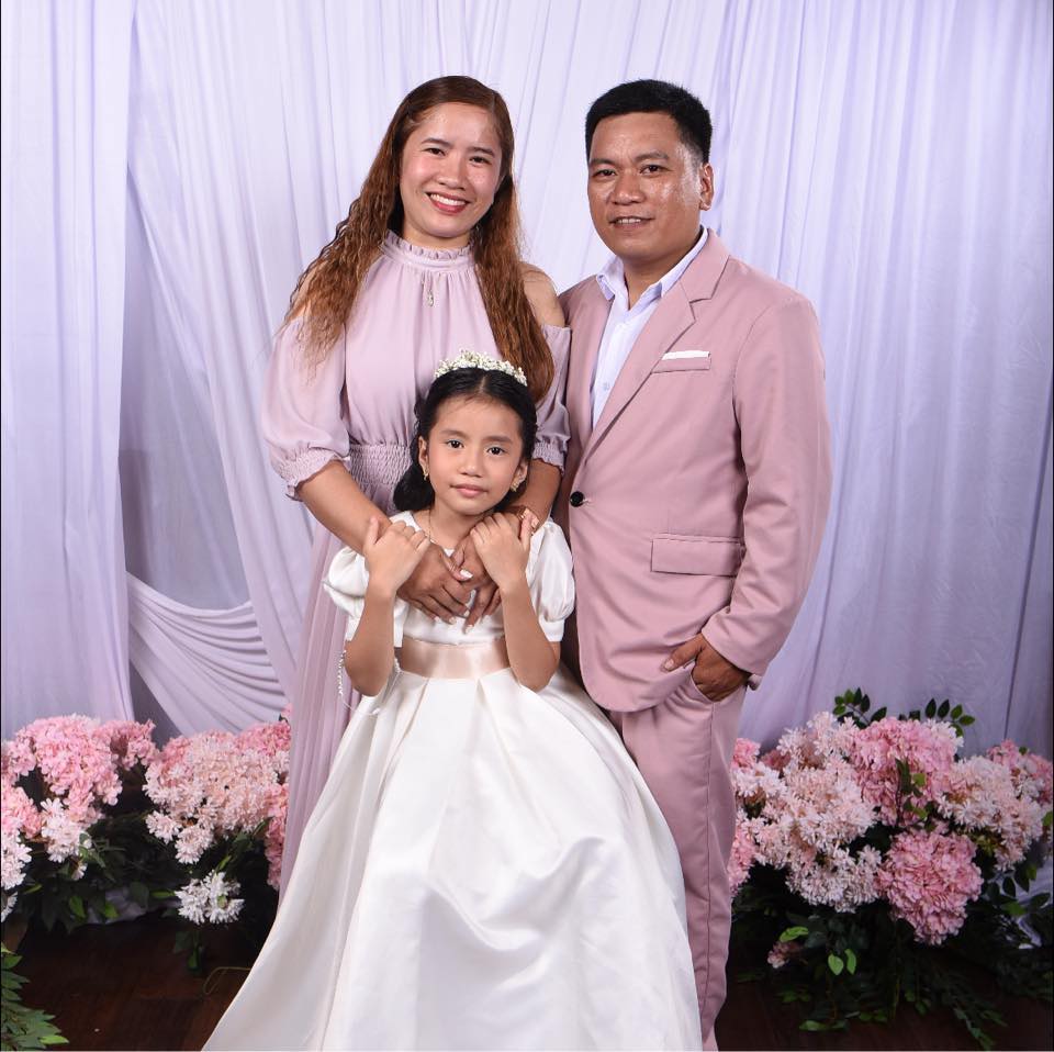 Regine Sario - 🥺 | Facebook