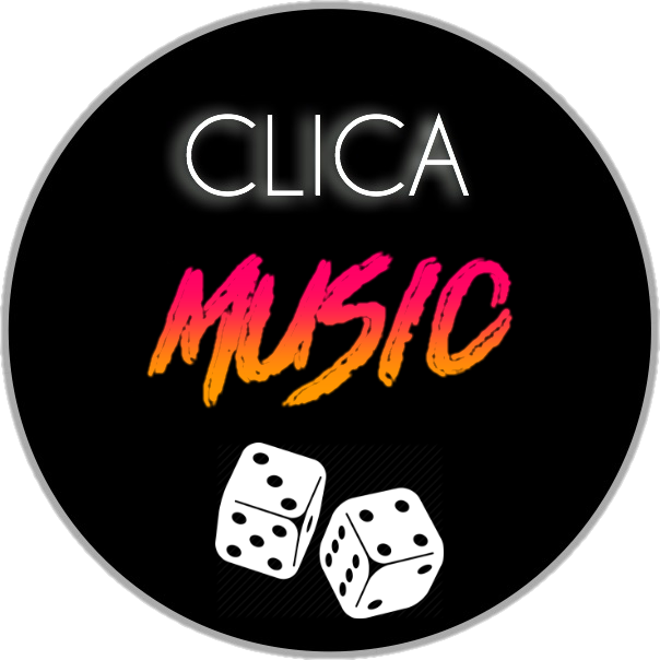 Clica Music