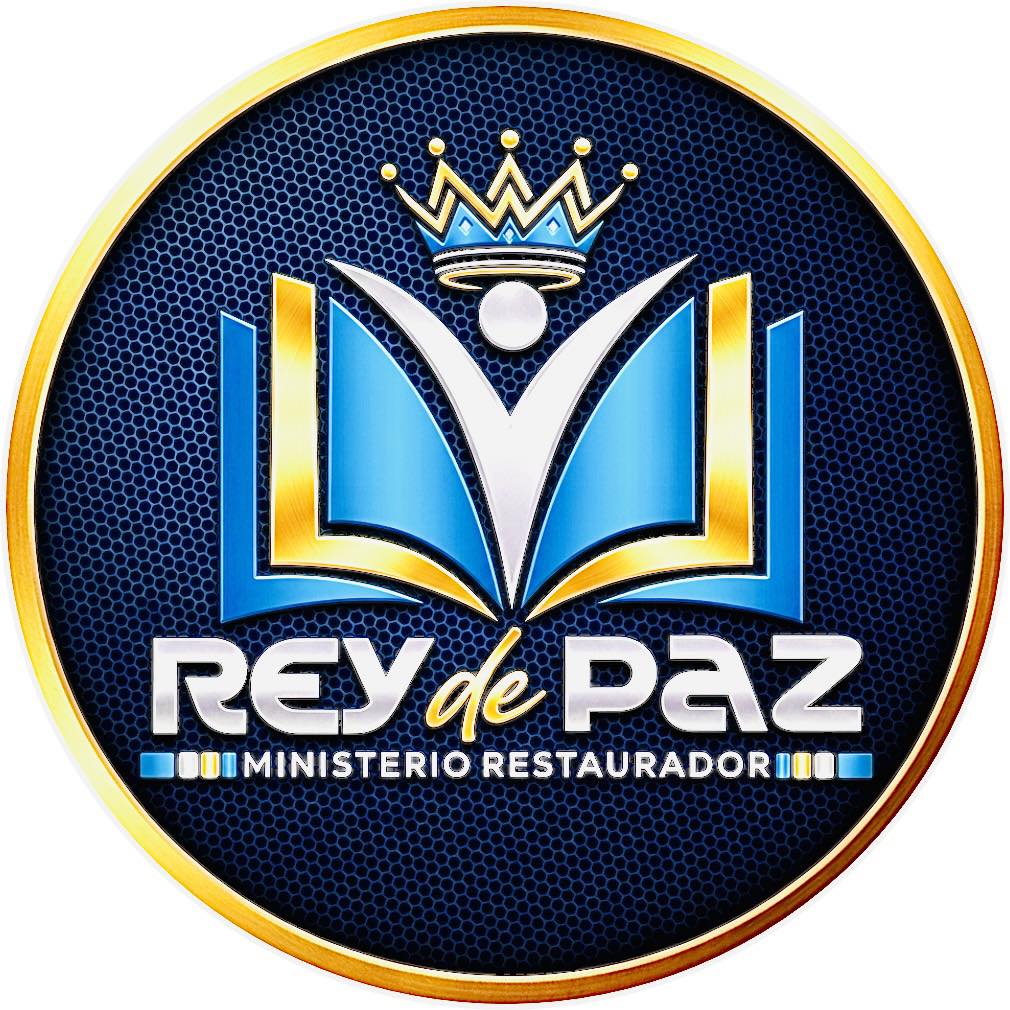 Rey Paz - Lea👉 — PARTE III👉PECADO NORMALIZADO Cuando la... | Facebook
