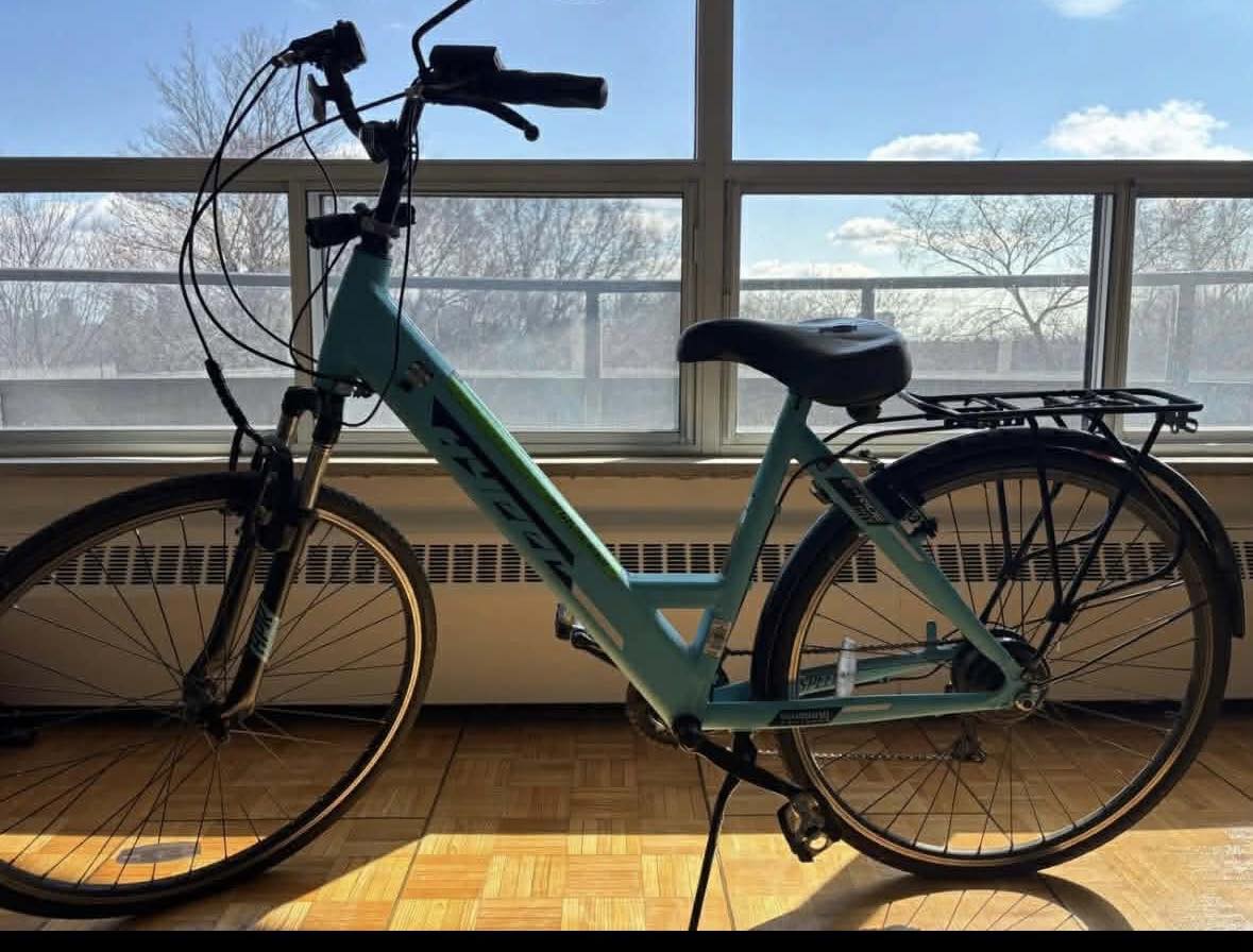 hyper bicycles electric pedal assist mountain 29in E-Ride Mid-Drive MTB-DS E-Bike With a rider weight capacity of up to 275 lbs does anyone know of where