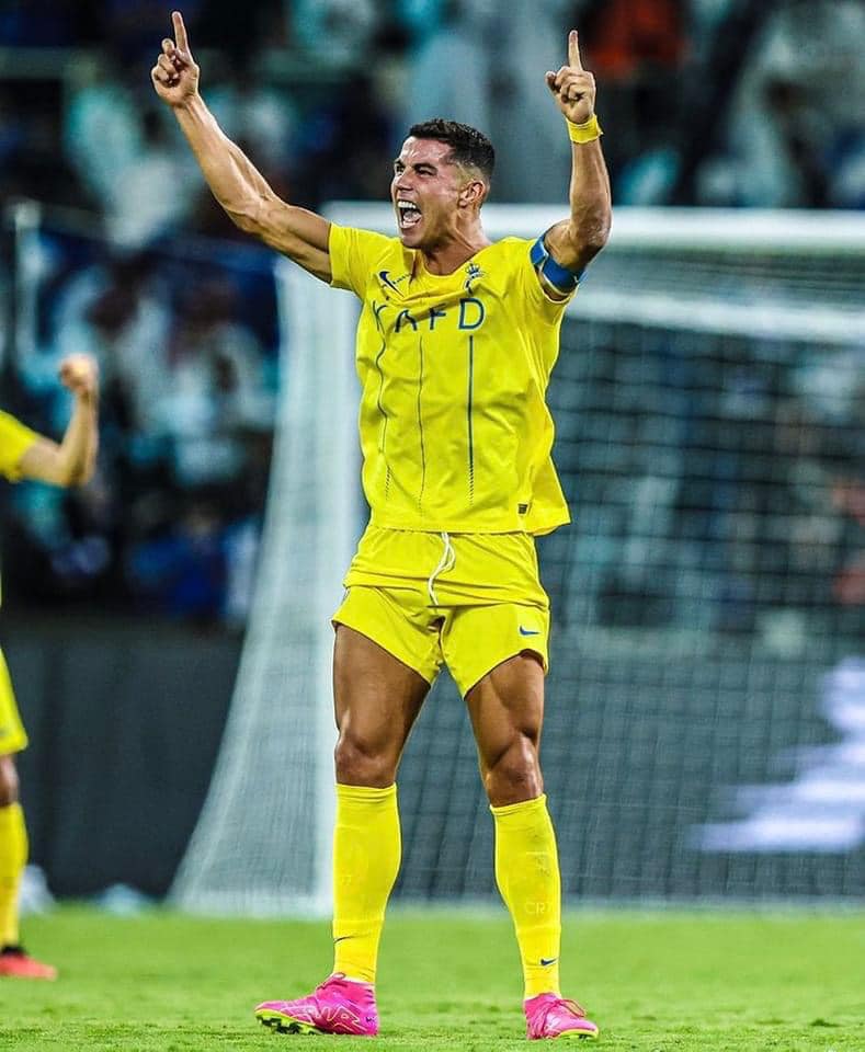 Omar Shalaby