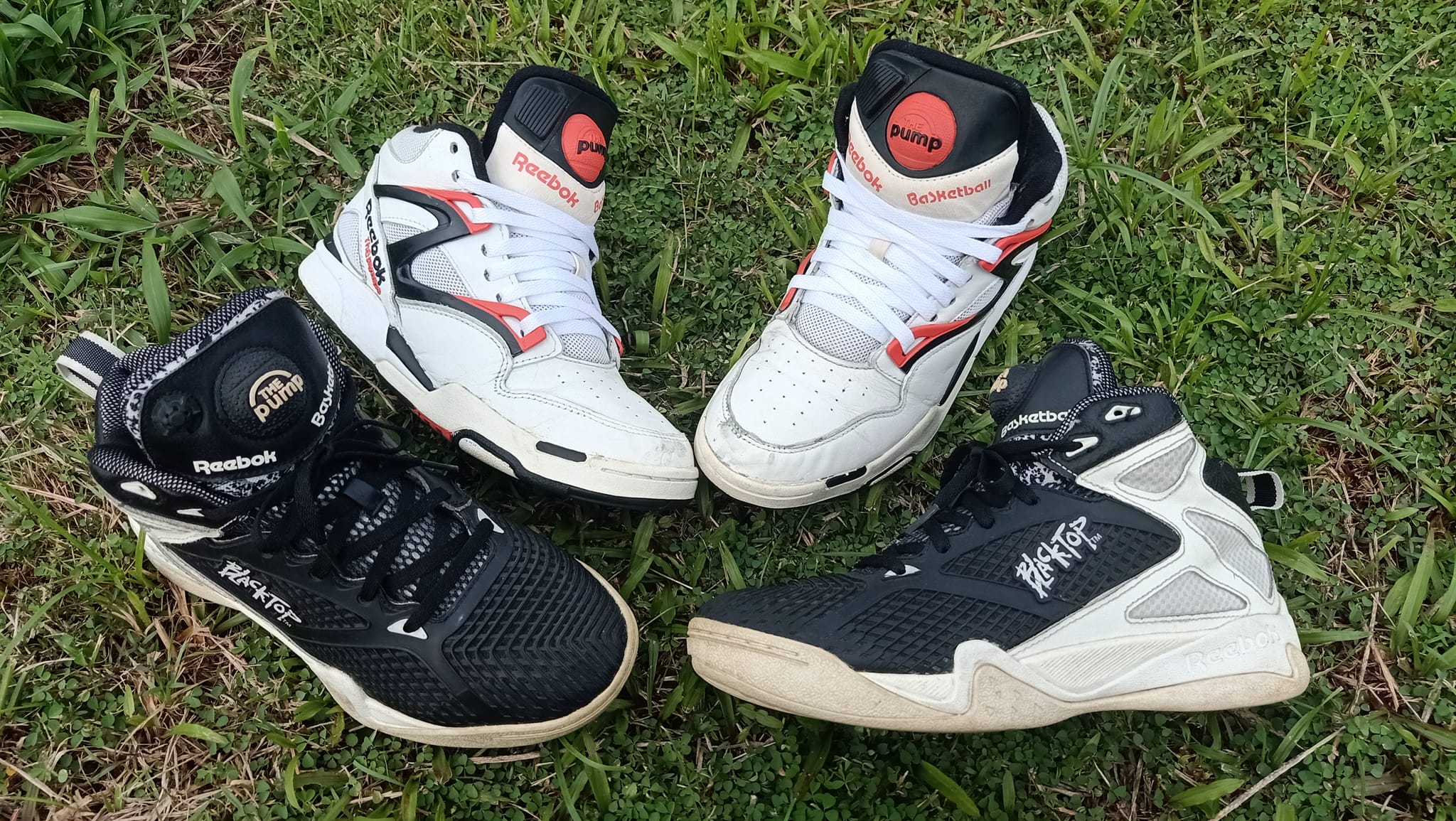 Bring Reebok Pumps Back #PumpItUp