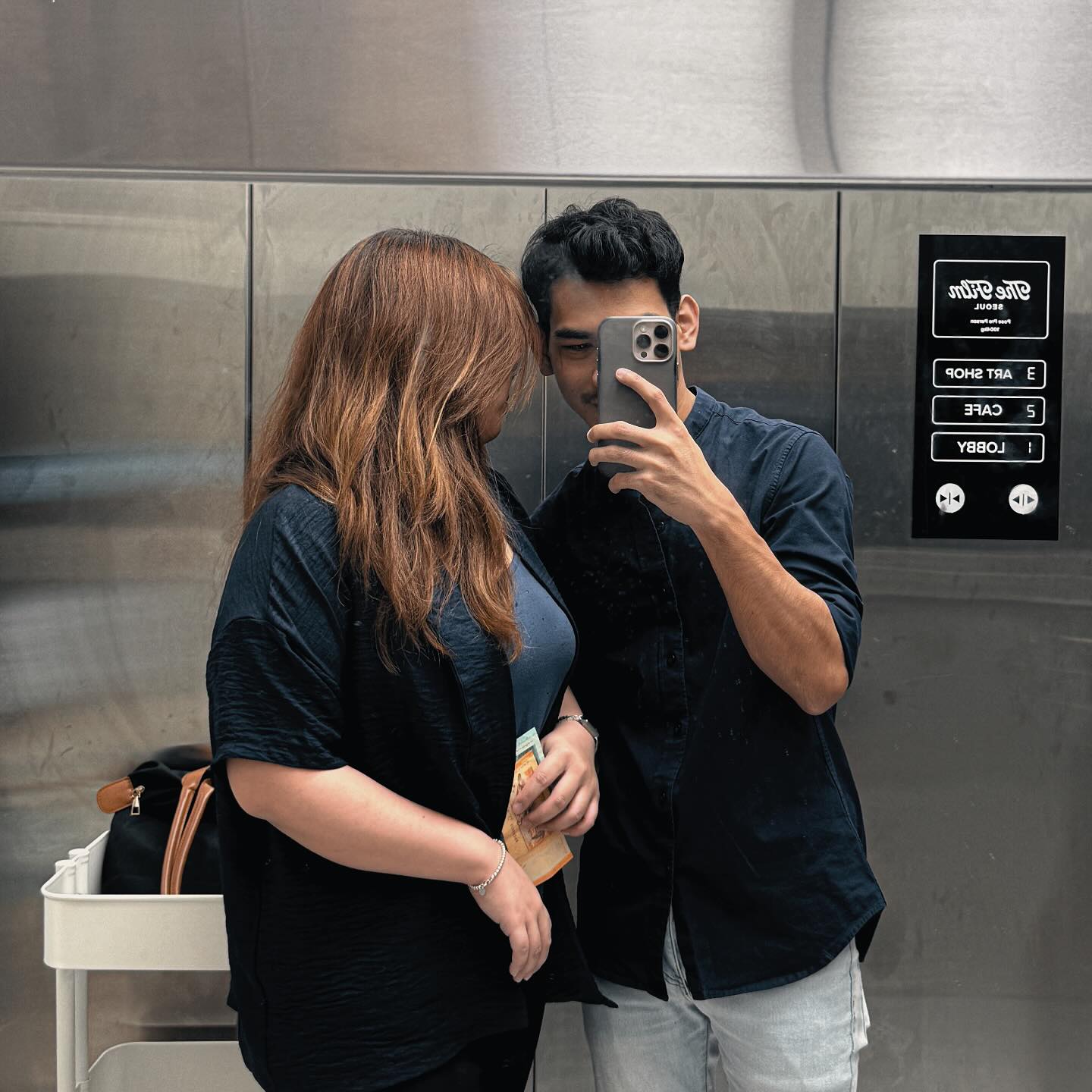 Azri Azmi