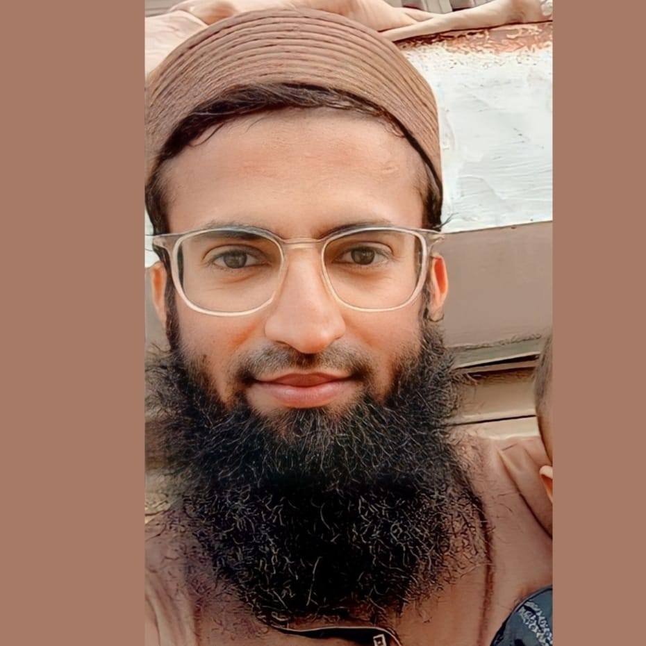 rizwan-soomro