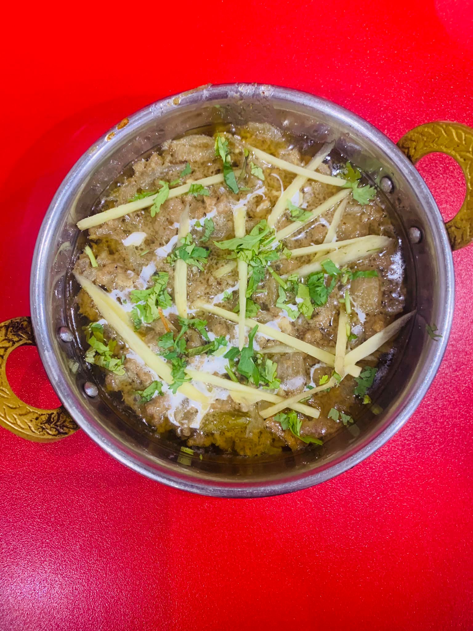 Delhi 6 Restaurant Home Jubail Saudi Arabia Menu Prices Restaurant Reviews Facebook