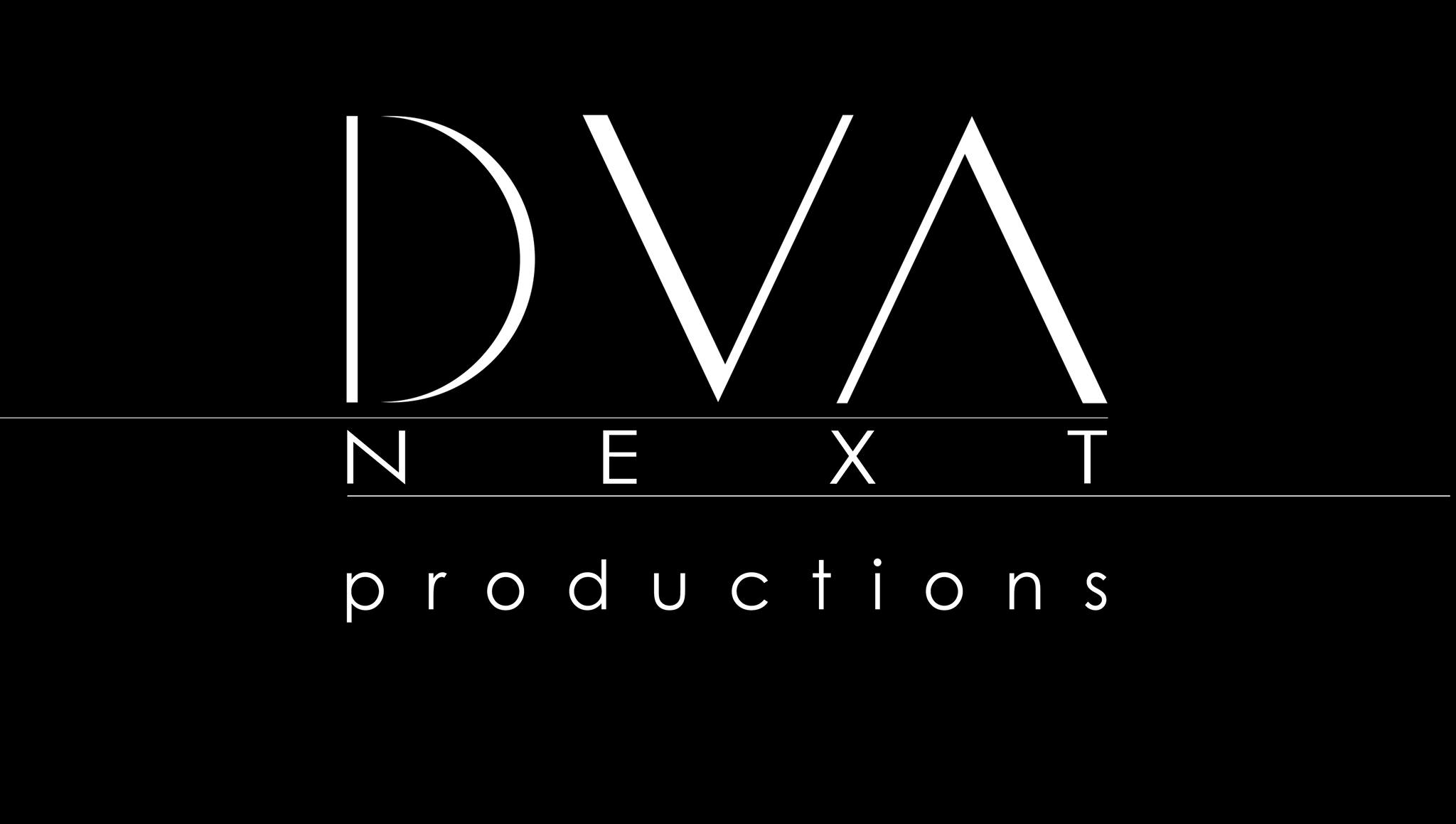DVA next productions