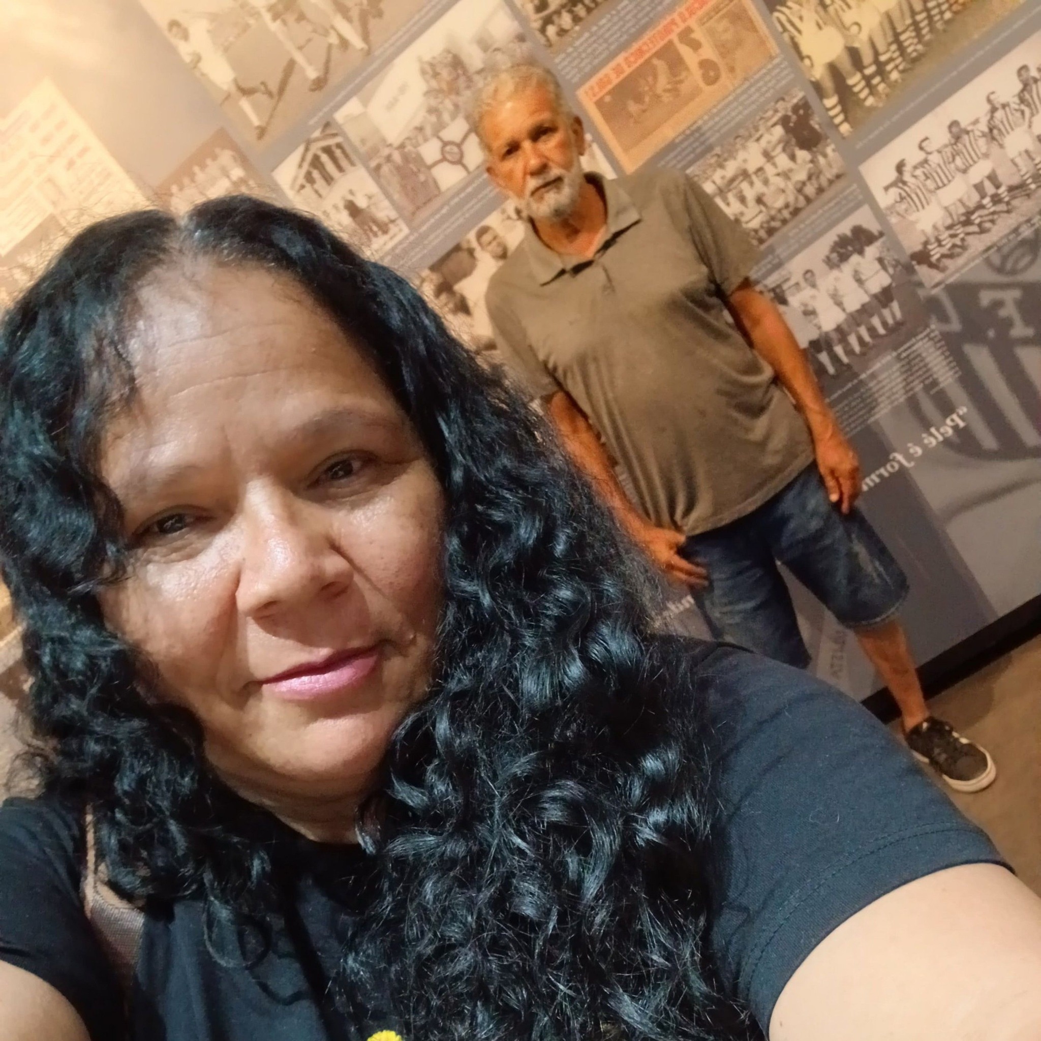 Hoje o dia e todo dela parabéns... - Claudio X Morena Rosalin | Facebook