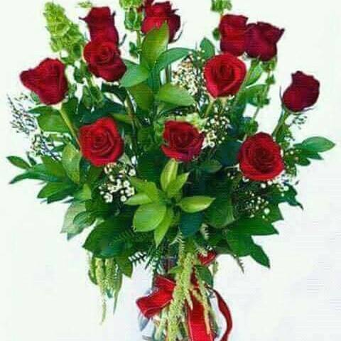 Abdul Rasheed Meo