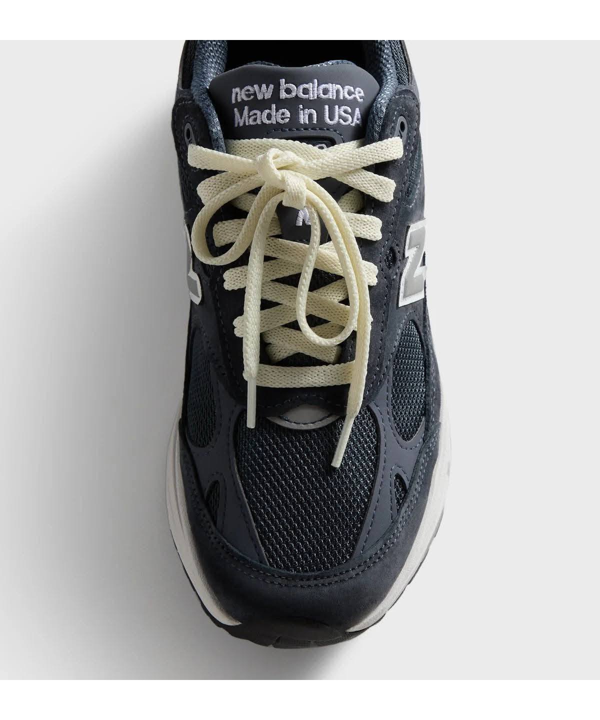 Kith x New Balance 993 