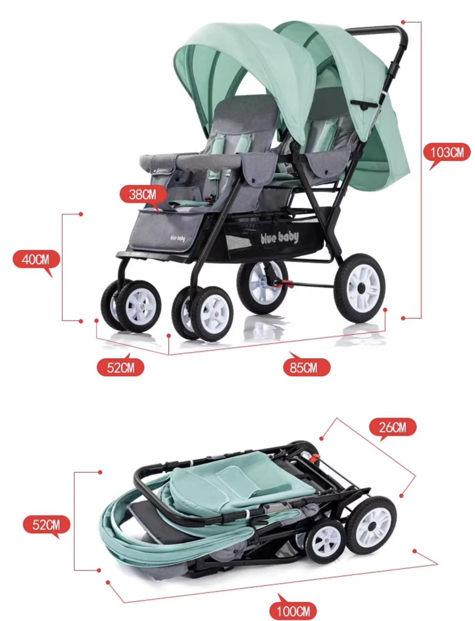 maxi cosi 360 swivel car seat Maxi-Cosi Peri 180 Rotating Infant Seat, Desert Wonder Options:Non weighted pr5a23811 rotating design with Flexi Trek Used 2016 Trek