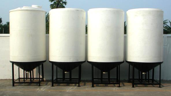 Can-Asia Products Co., Ltd (CAPCO)