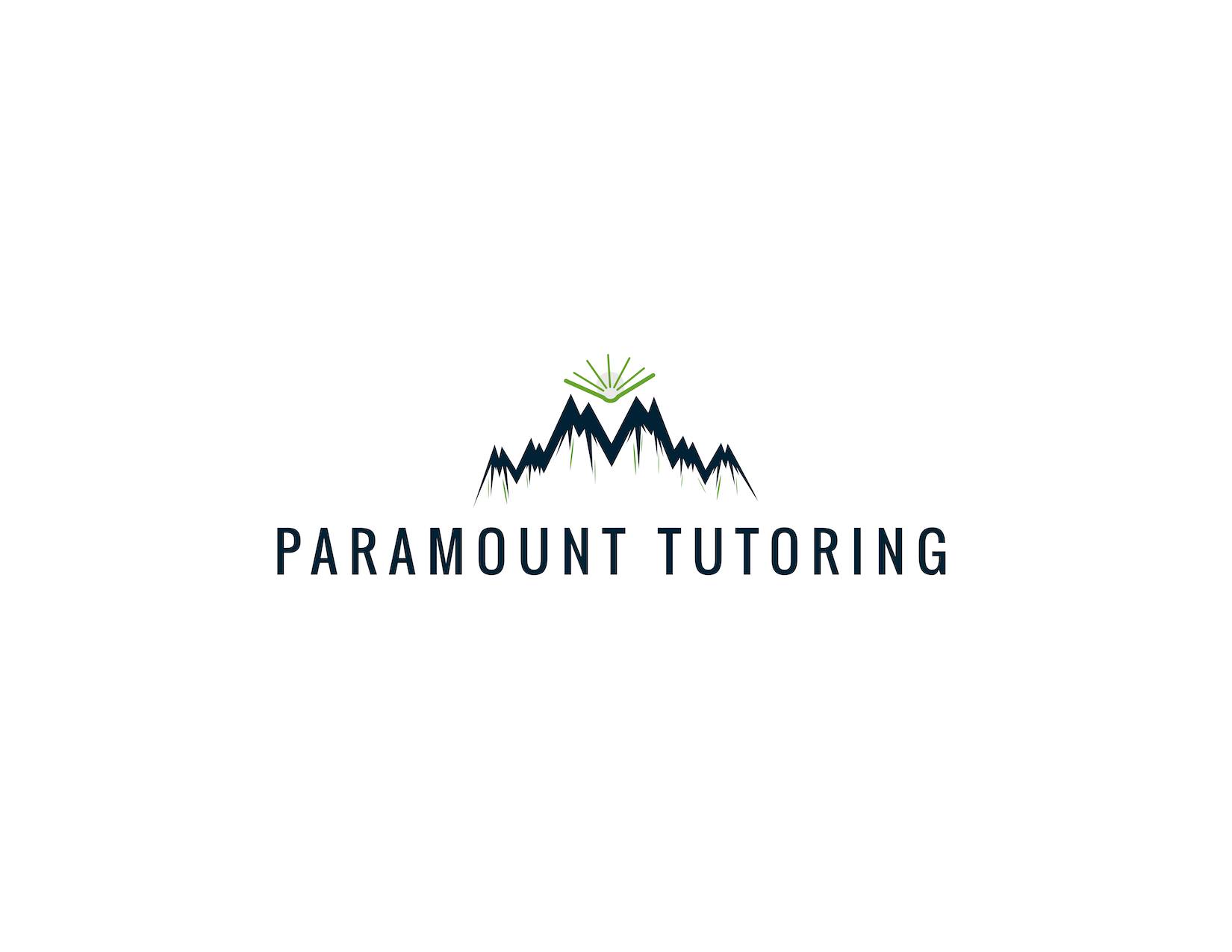 Paramount Tutoring