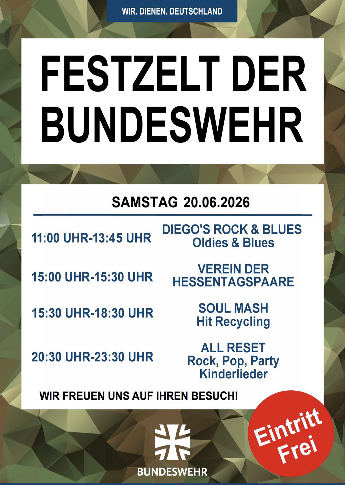 normales zelt auf autodach Thule Dachzelt active_color_Orange Lidl eröffnet neuen Markt Quantity:10