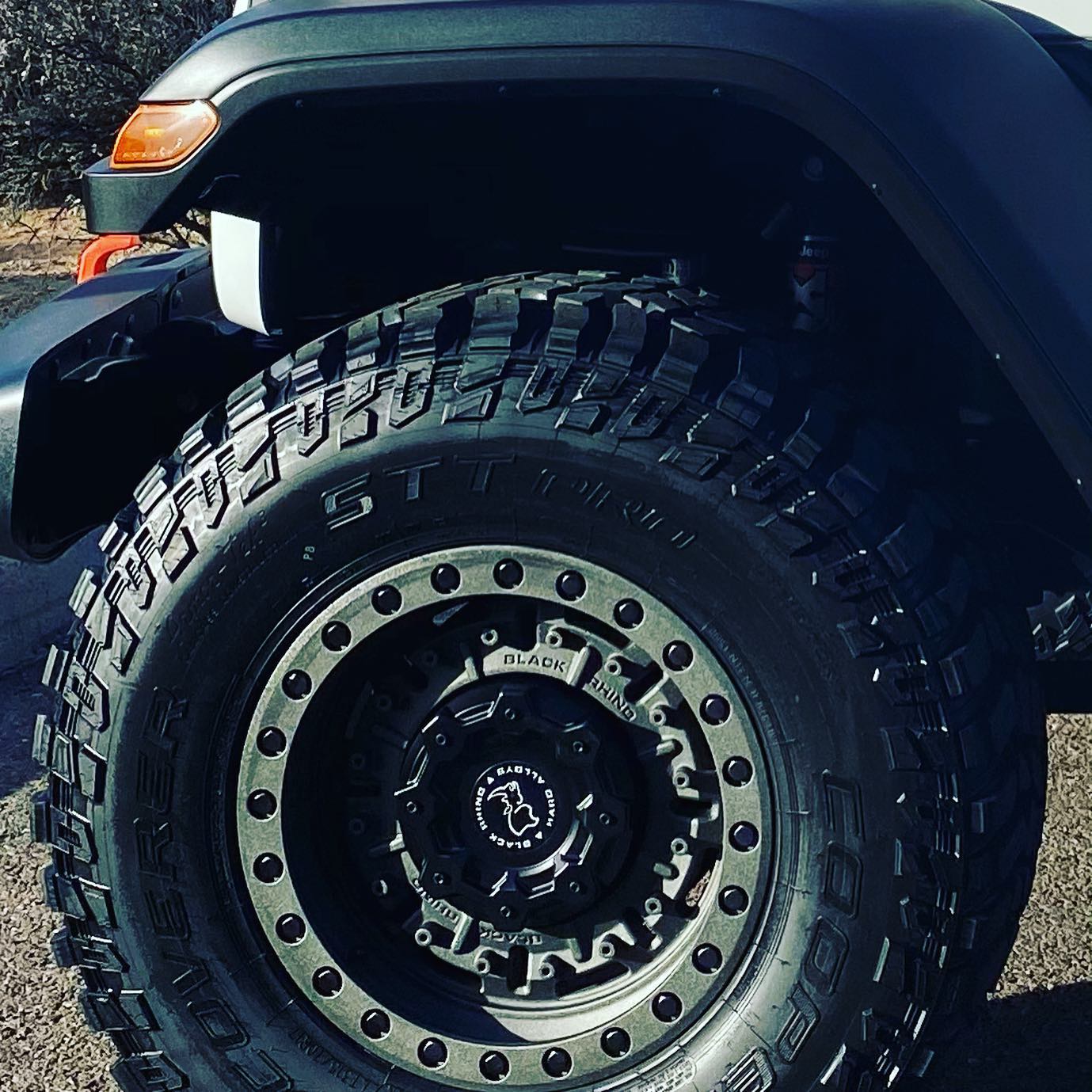 C And R Tire Wallpaper For Desktop