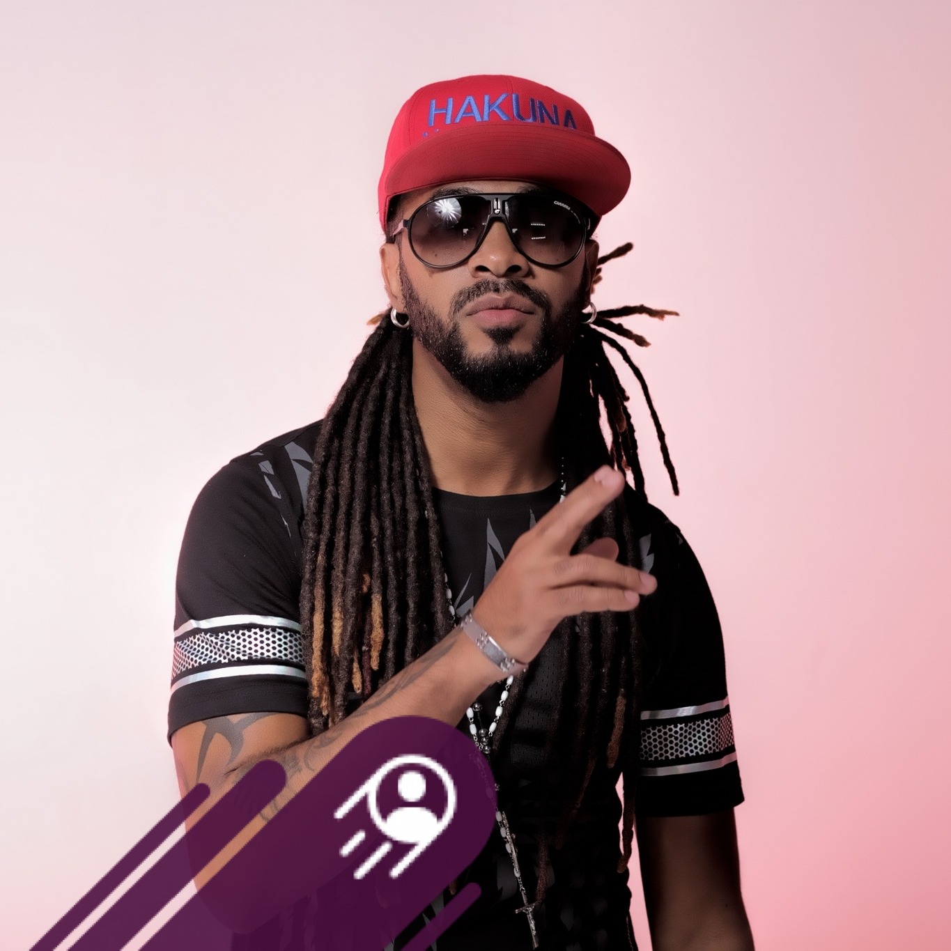 ZUMBA TAKEOVER ALERT!!! I am so excited to invite all my DMV Zumba ...