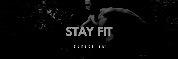 Bogdan Pascal - Athlete Page