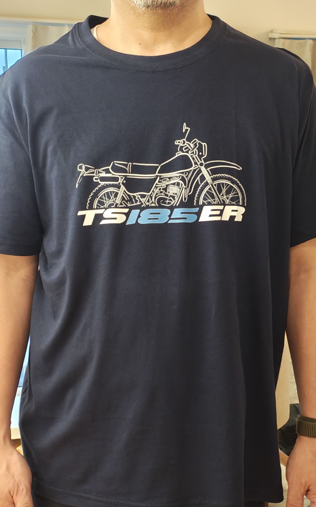 TS185ERオーナーズ ジャパン | Facebook