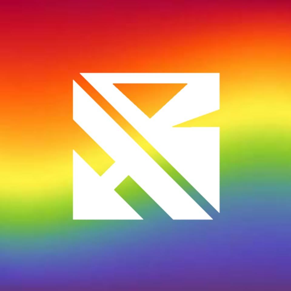 Hyper Esports