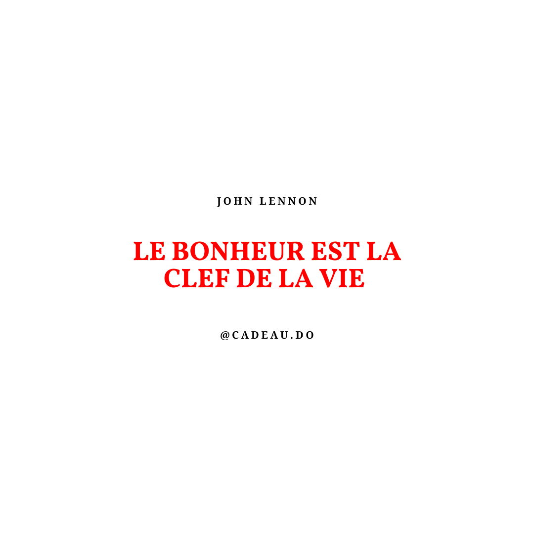Cadeau D O Home Facebook