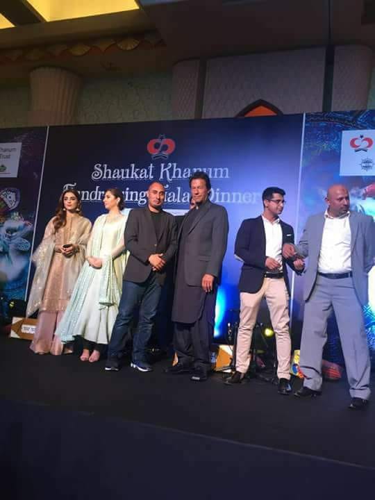 Rao Farooq Umar Rajpoot added a... - Rao Farooq Umar Rajpoot