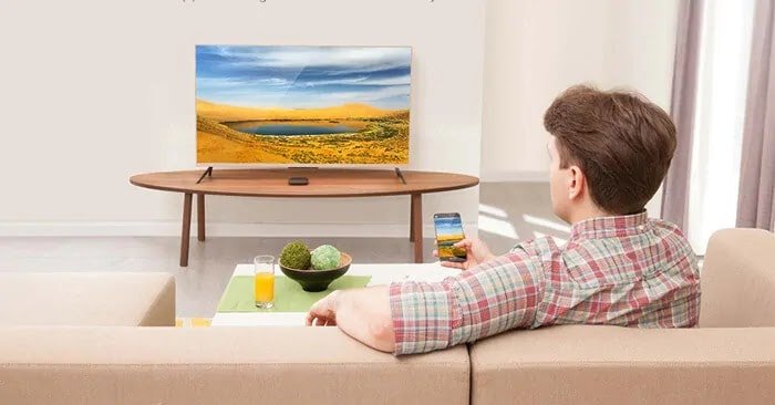 datosgeek.com - La TV Box, también conocida como decodificador (STB ...