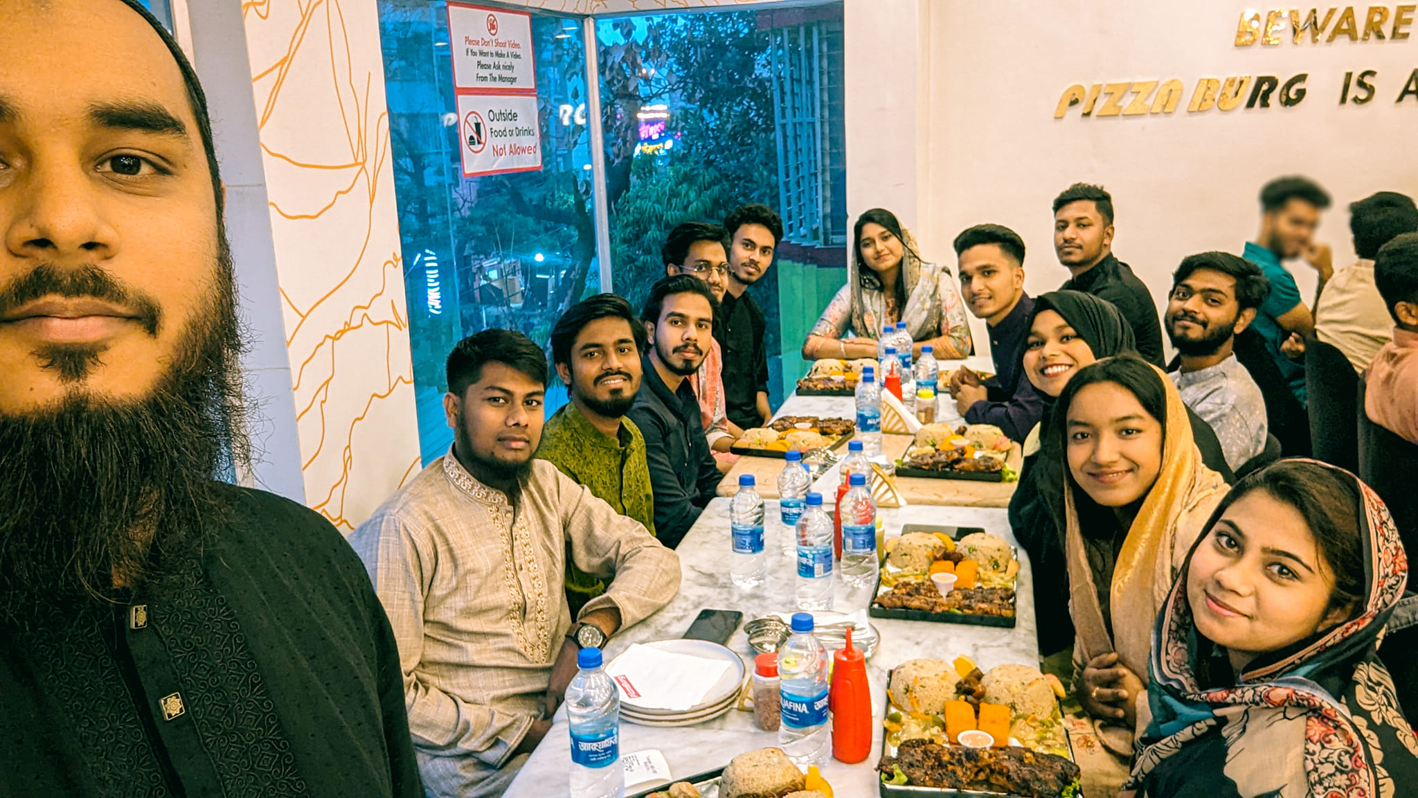 Shikhor-55 | Dhaka