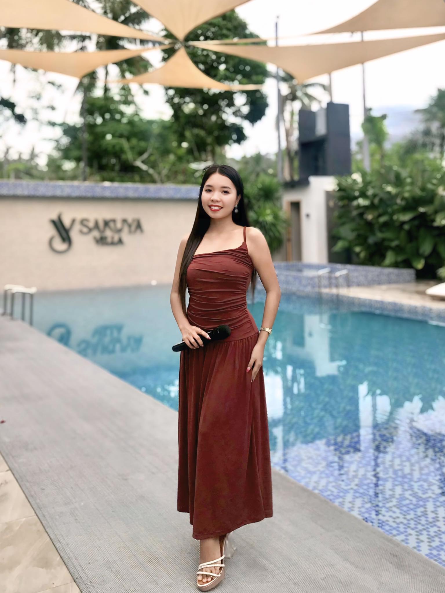 Ria Angela Azul Abejuro