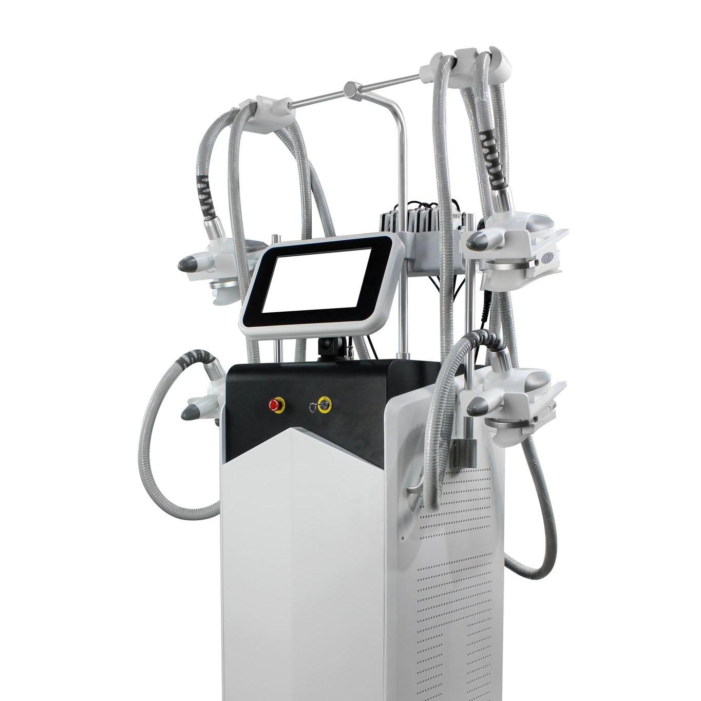 Ultrashape Beauty tech updated... - Ultrashape Beauty tech
