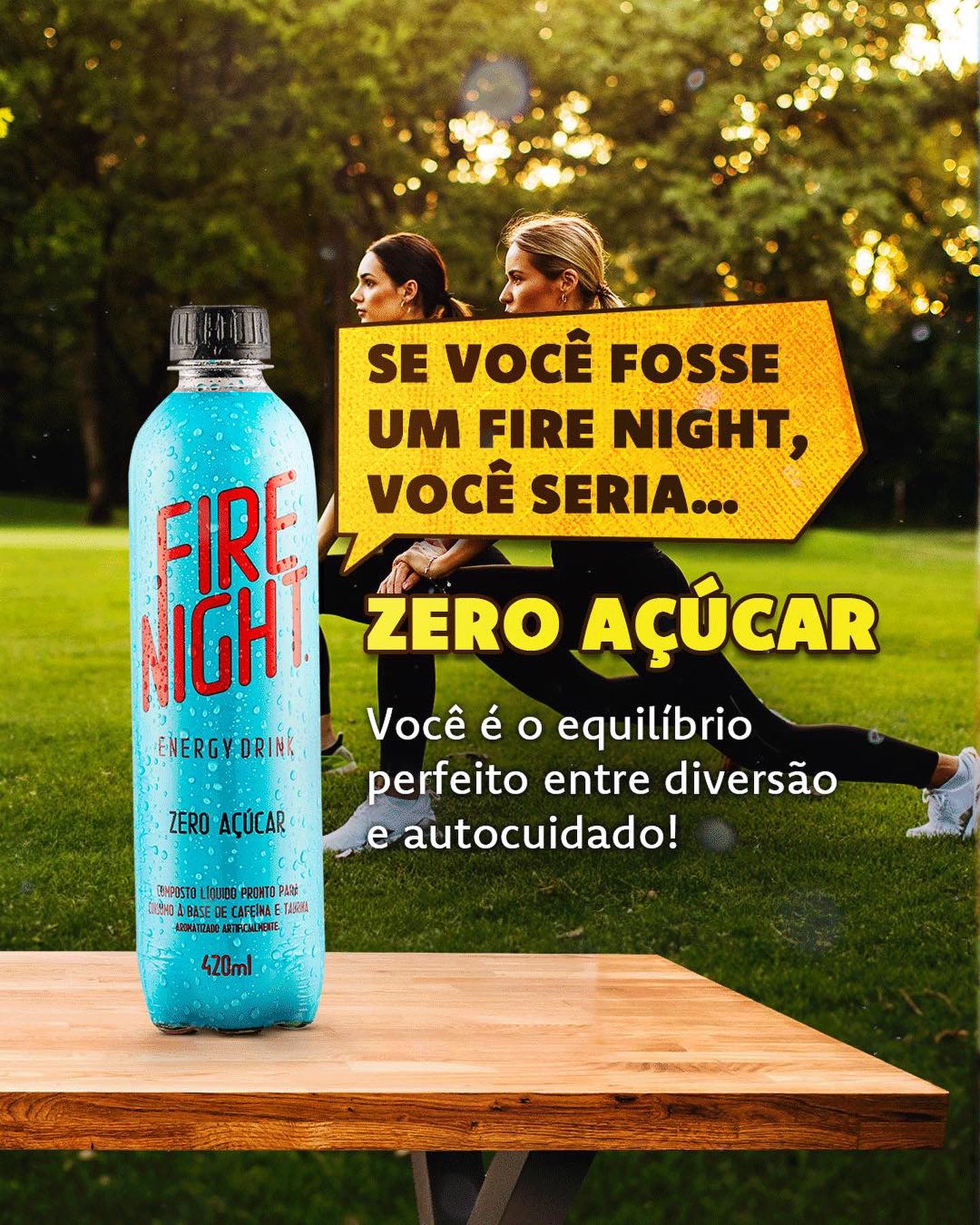 sublime_distribuicao - Simples e equilibrado. Considerado um dos mais ...
