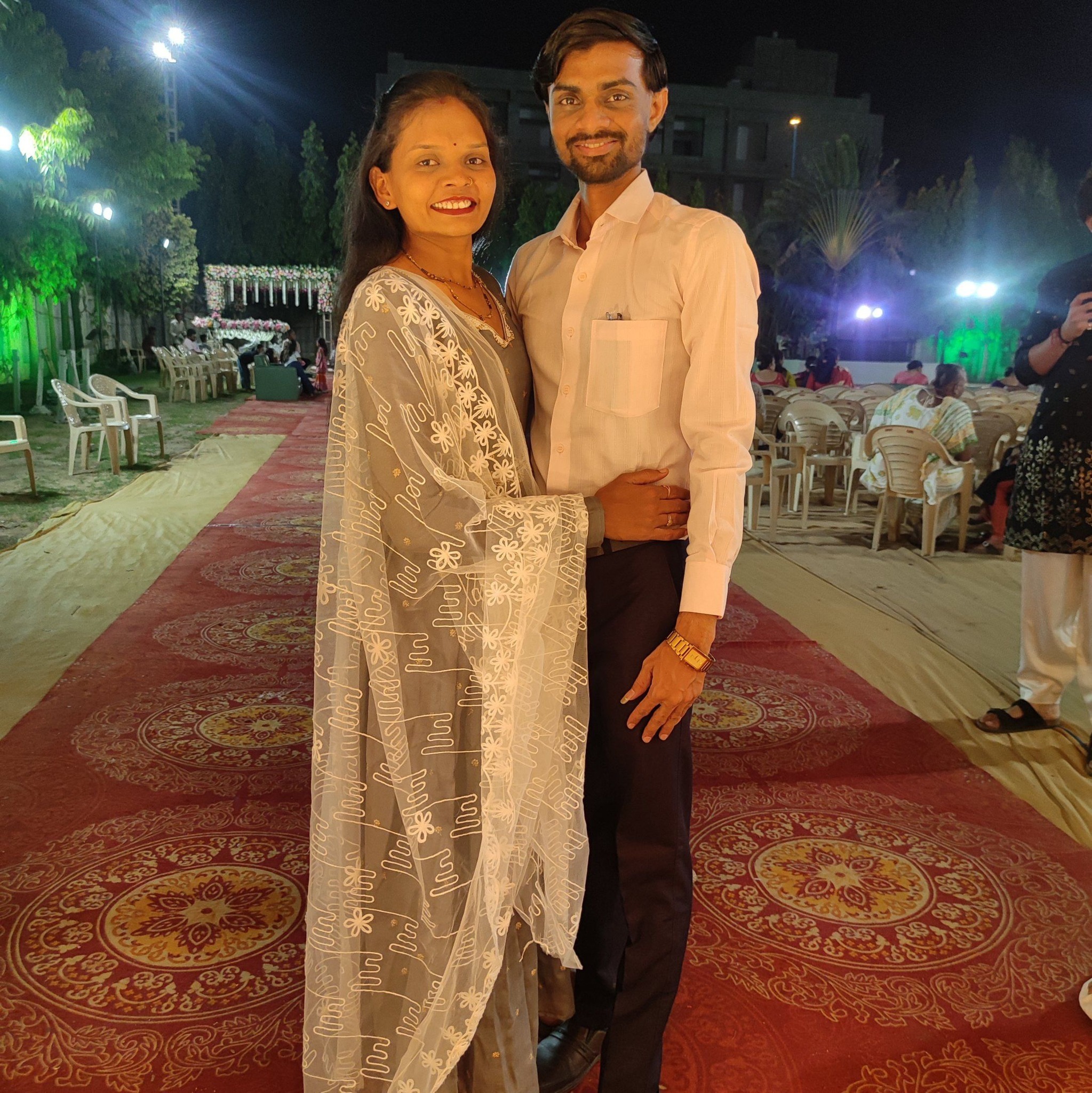#engagmenttime #reelsviral #bestthems | Bhavin Dobariya