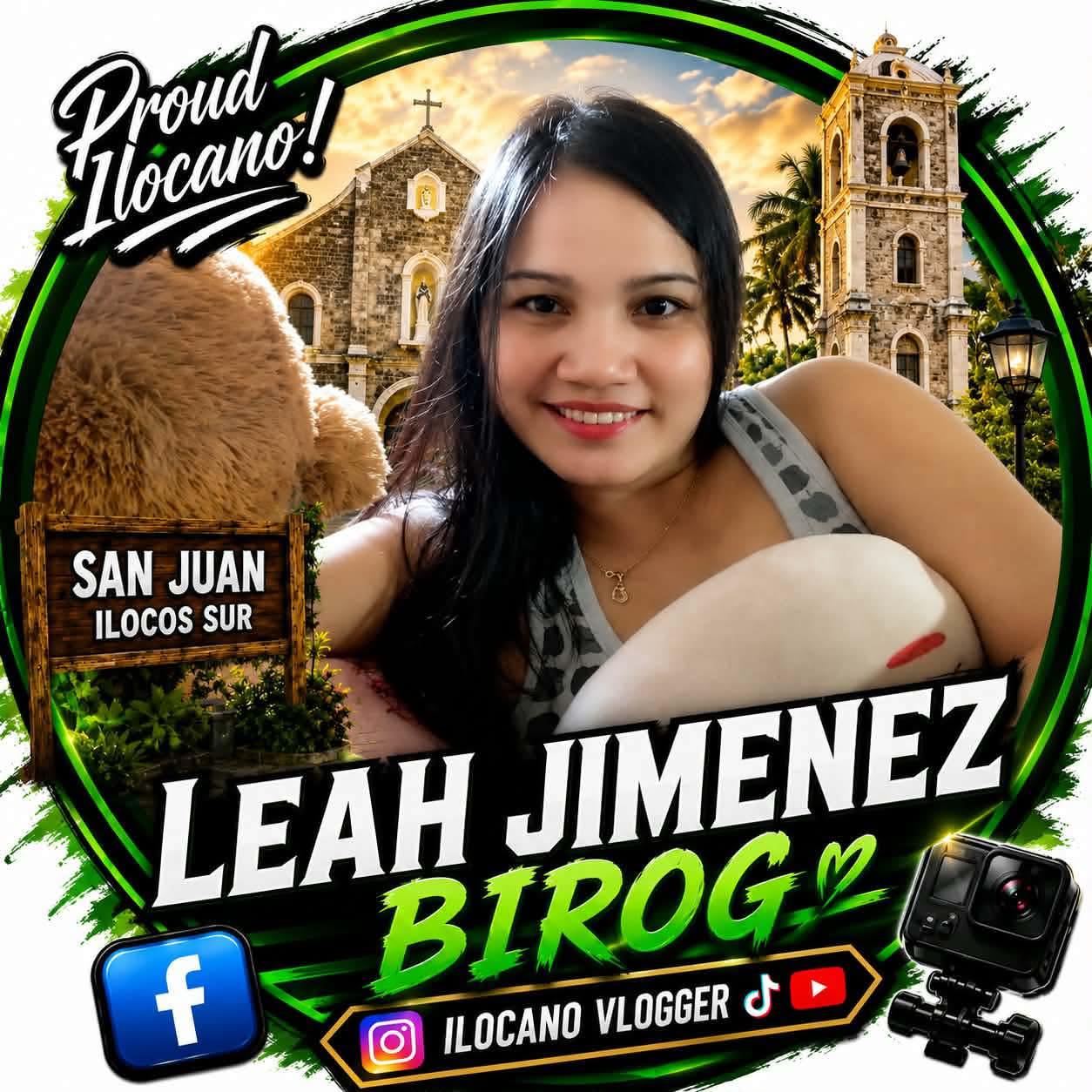Kwa Philippine Rabit Farinas times... - Leah Jimenez Birog | Facebook