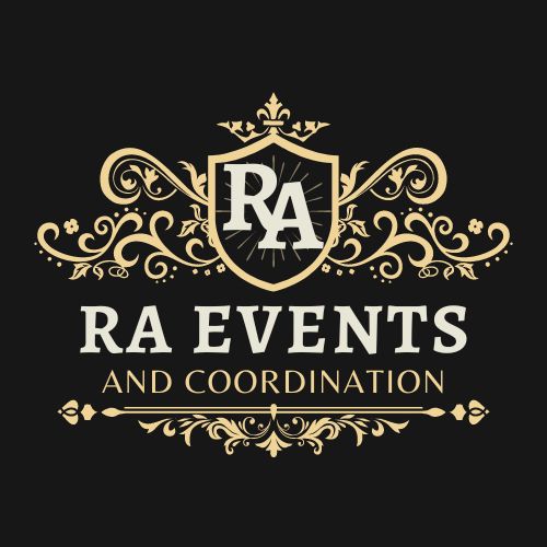 RA Events and Coordination | Cauayan