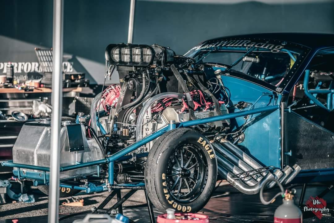 Suomi Drag Racing, then & now 💥 | Facebook