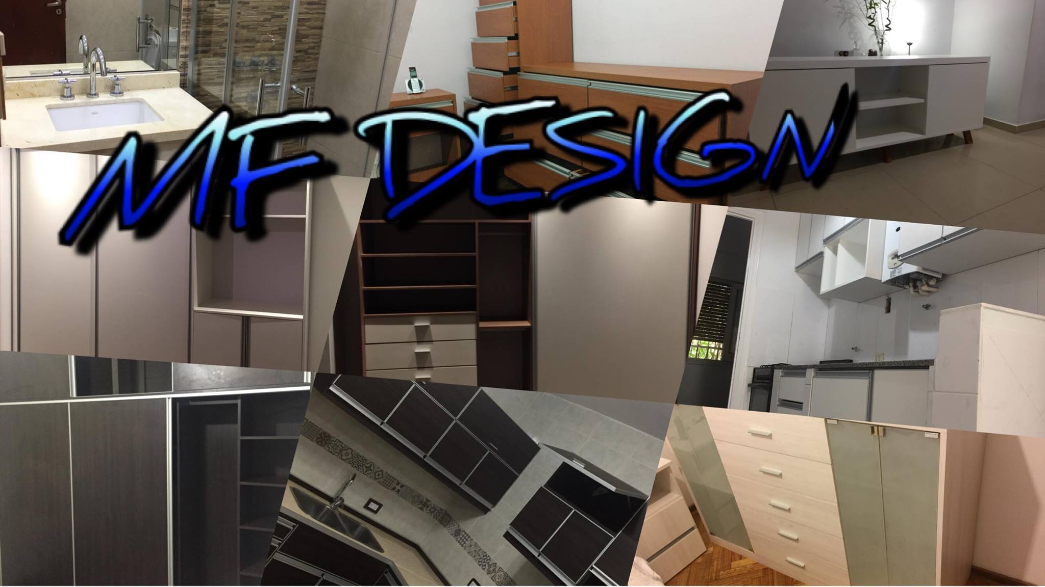 MF Design