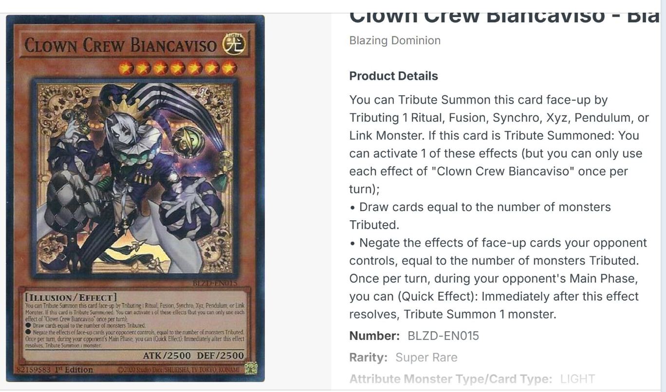 brian peppers yugioh card Brain Control Yu-Gi-Oh!  pinclubofficial ensuring theres always a chance at pulling BIG hits! Signed Danganronpa trading cards from