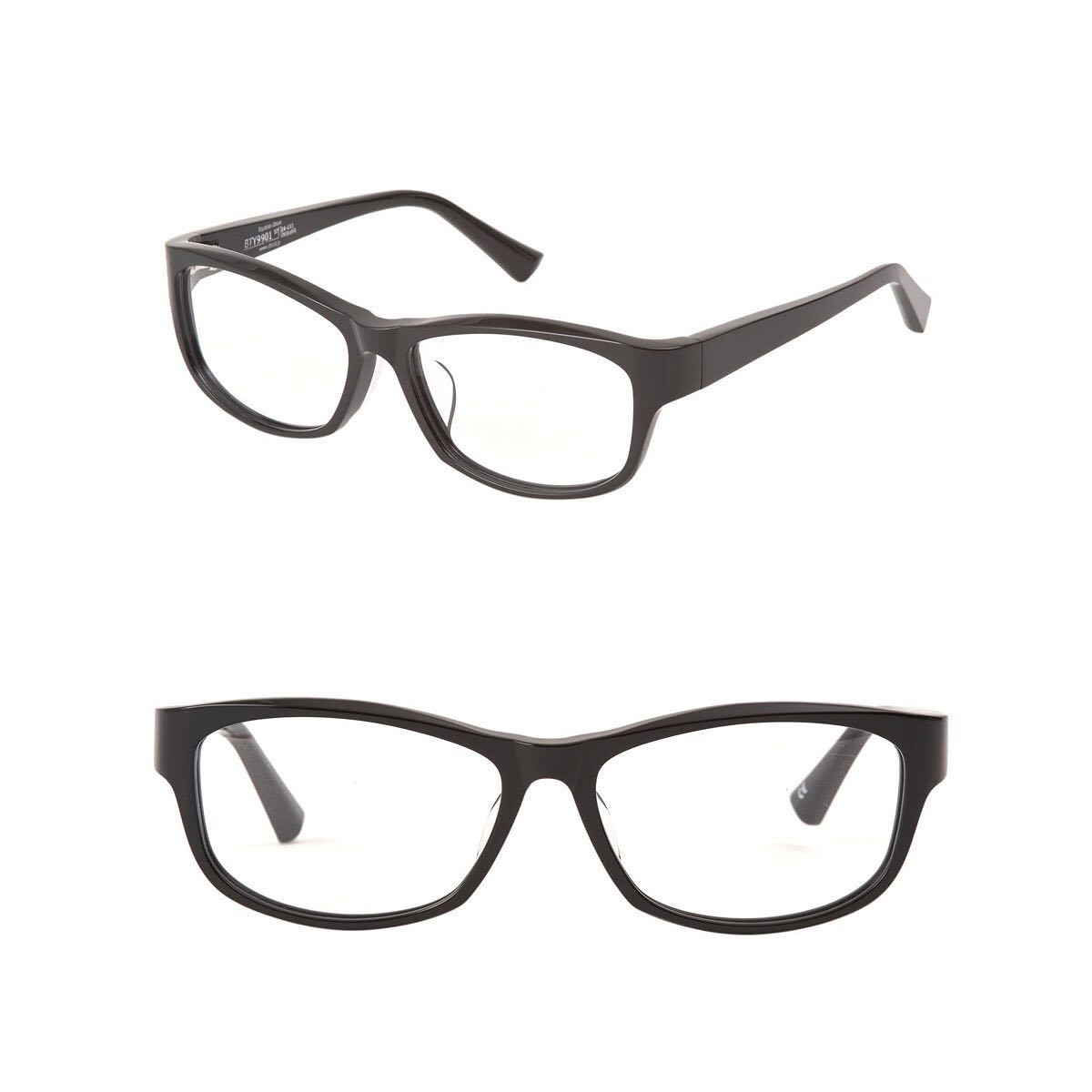 QBRICK Eyewear (@qbrick.eyewear) • Facebook