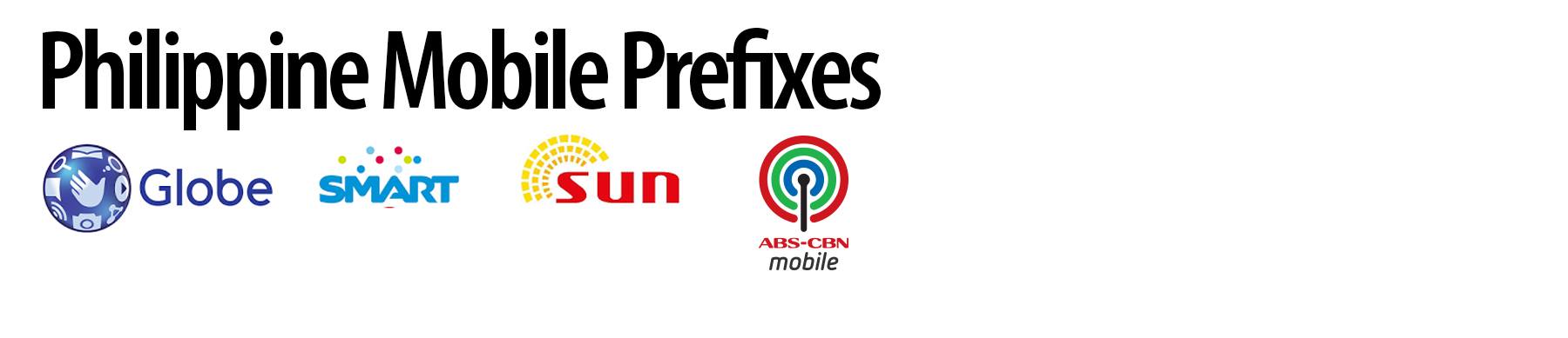On-Call It Services | Las Piñas